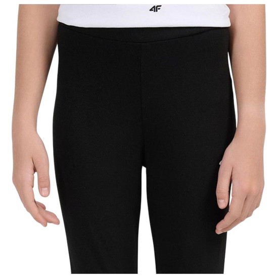 4F TIGHTS